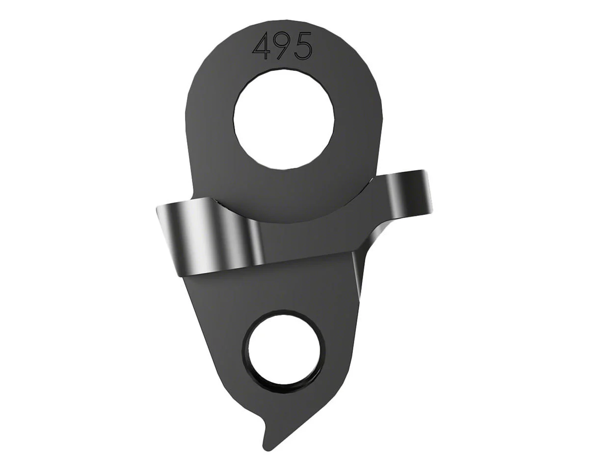 Wheels Manufacturing Derailleur Hanger 495